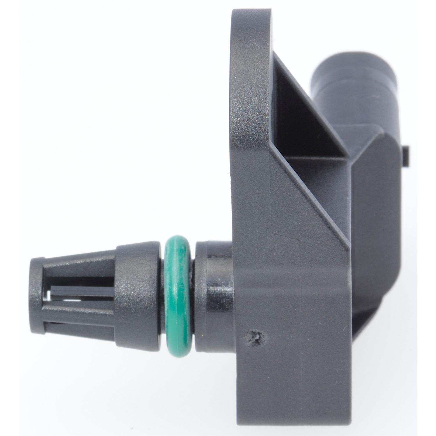 Bosch 0261230359 Manifold Absolute Pressure Sensor product image 7 of 9