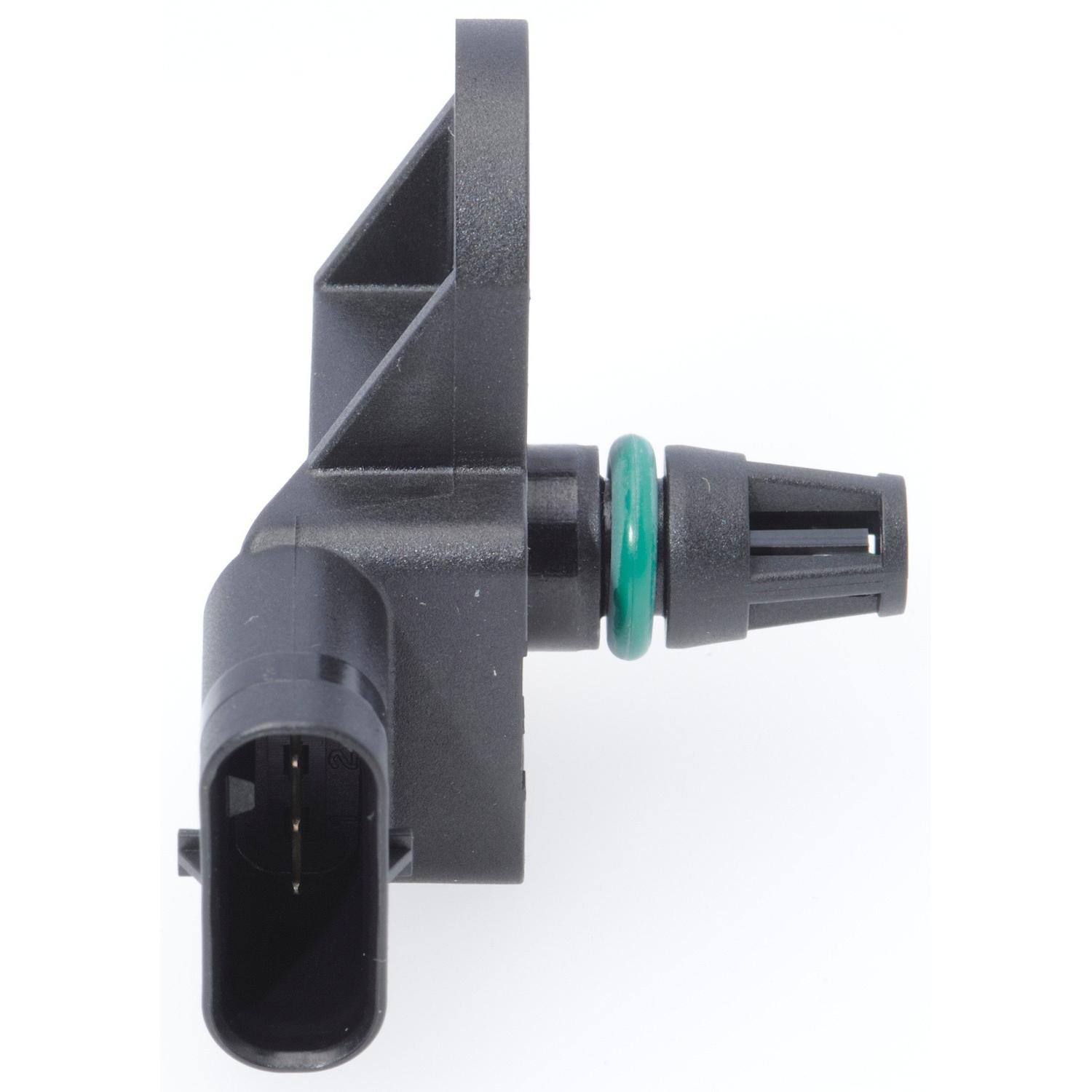 Bosch 0261230359 Manifold Absolute Pressure Sensor product image 8 of 9