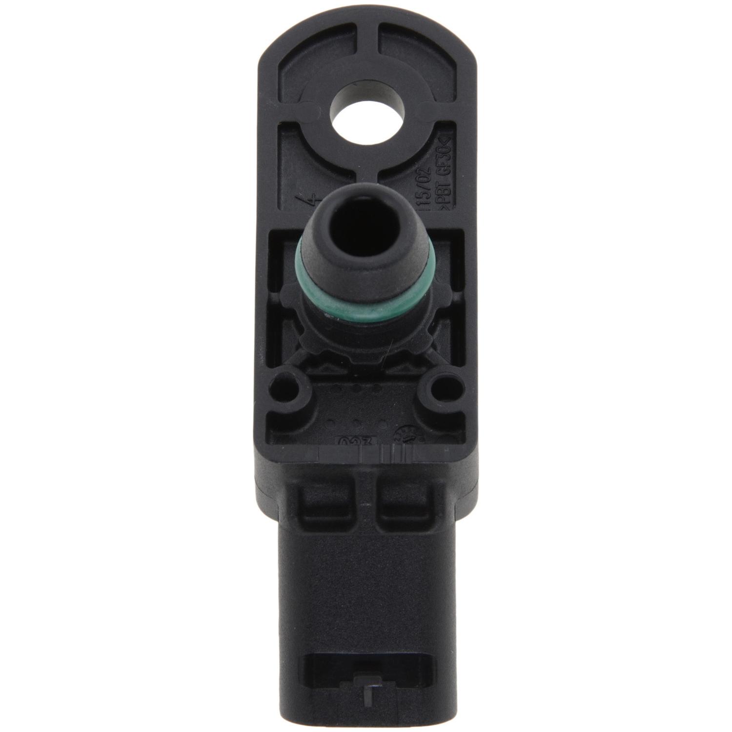 Bosch 0261230361 Manifold Absolute Pressure Sensor product image 1 of 9