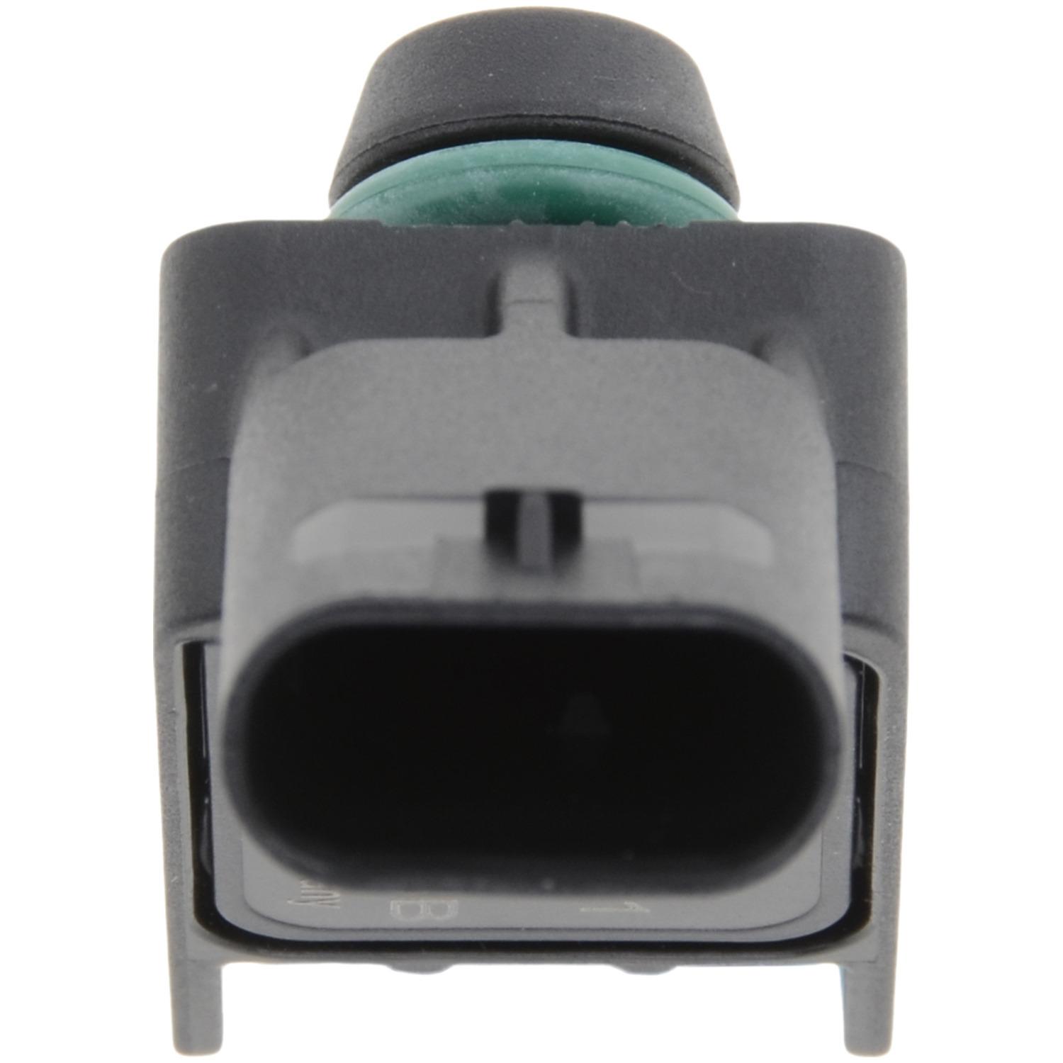 Bosch 0261230361 Manifold Absolute Pressure Sensor product image 2 of 9