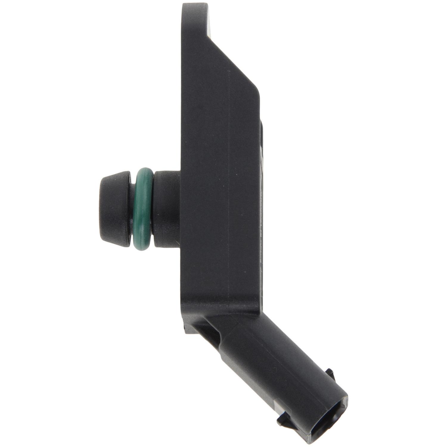 Bosch 0261230361 Manifold Absolute Pressure Sensor product image 3 of 9