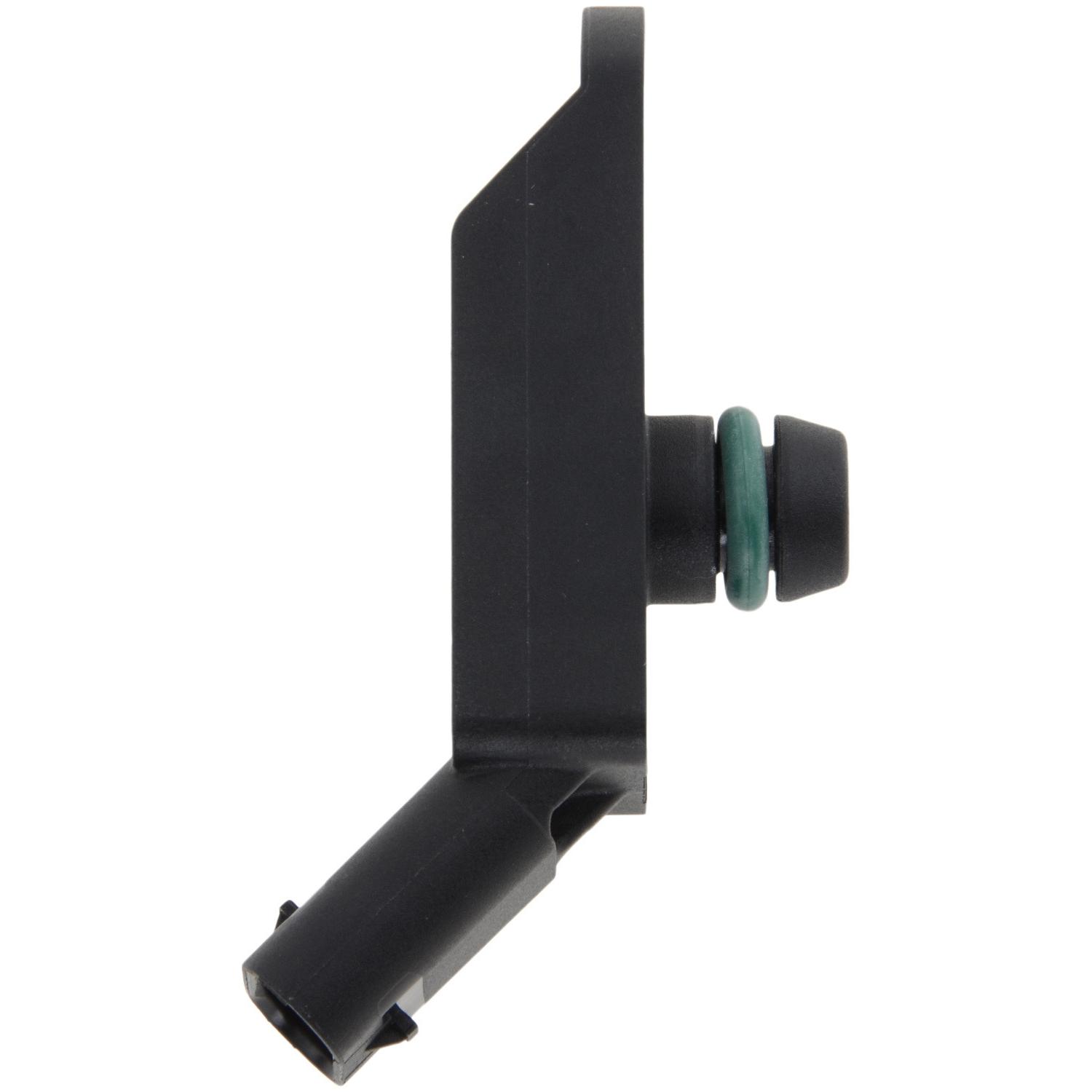 Bosch 0261230361 Manifold Absolute Pressure Sensor product image 5 of 9