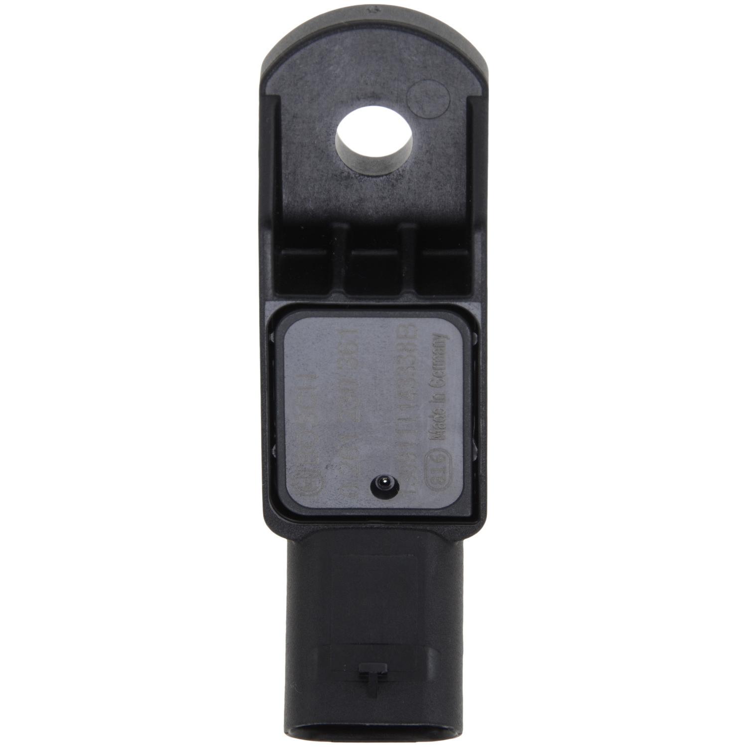 Bosch 0261230361 Manifold Absolute Pressure Sensor product image 6 of 9