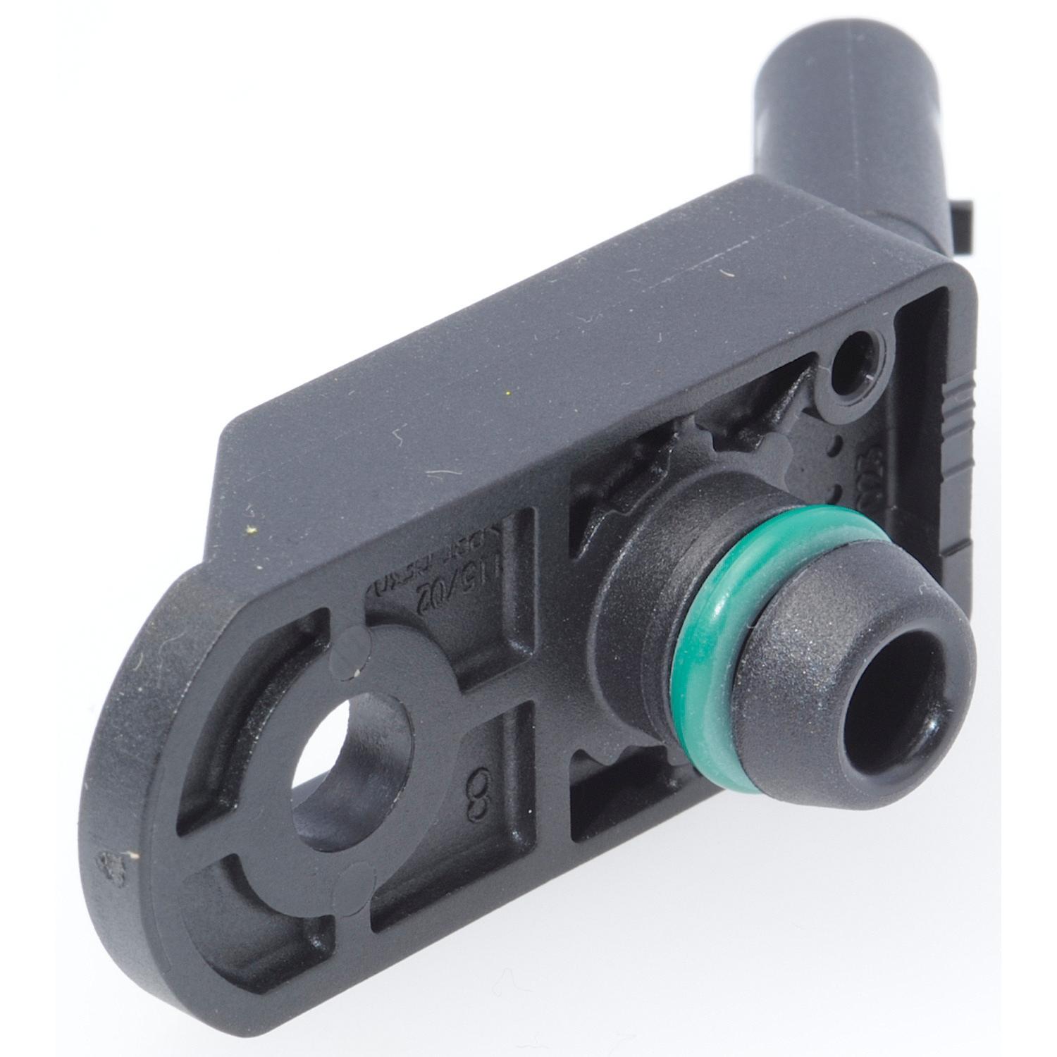 Bosch 0261230361 Manifold Absolute Pressure Sensor product image 7 of 9