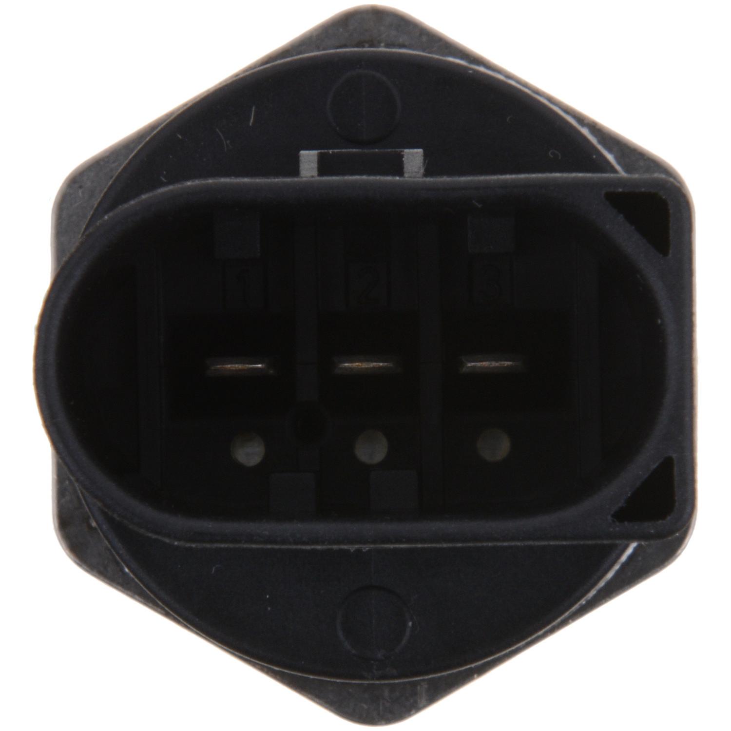 Bosch 0261230384 - Fuel Pressure Sensor Bosch 0261230384 Fuel Pressure Sensor product image 1 of 5