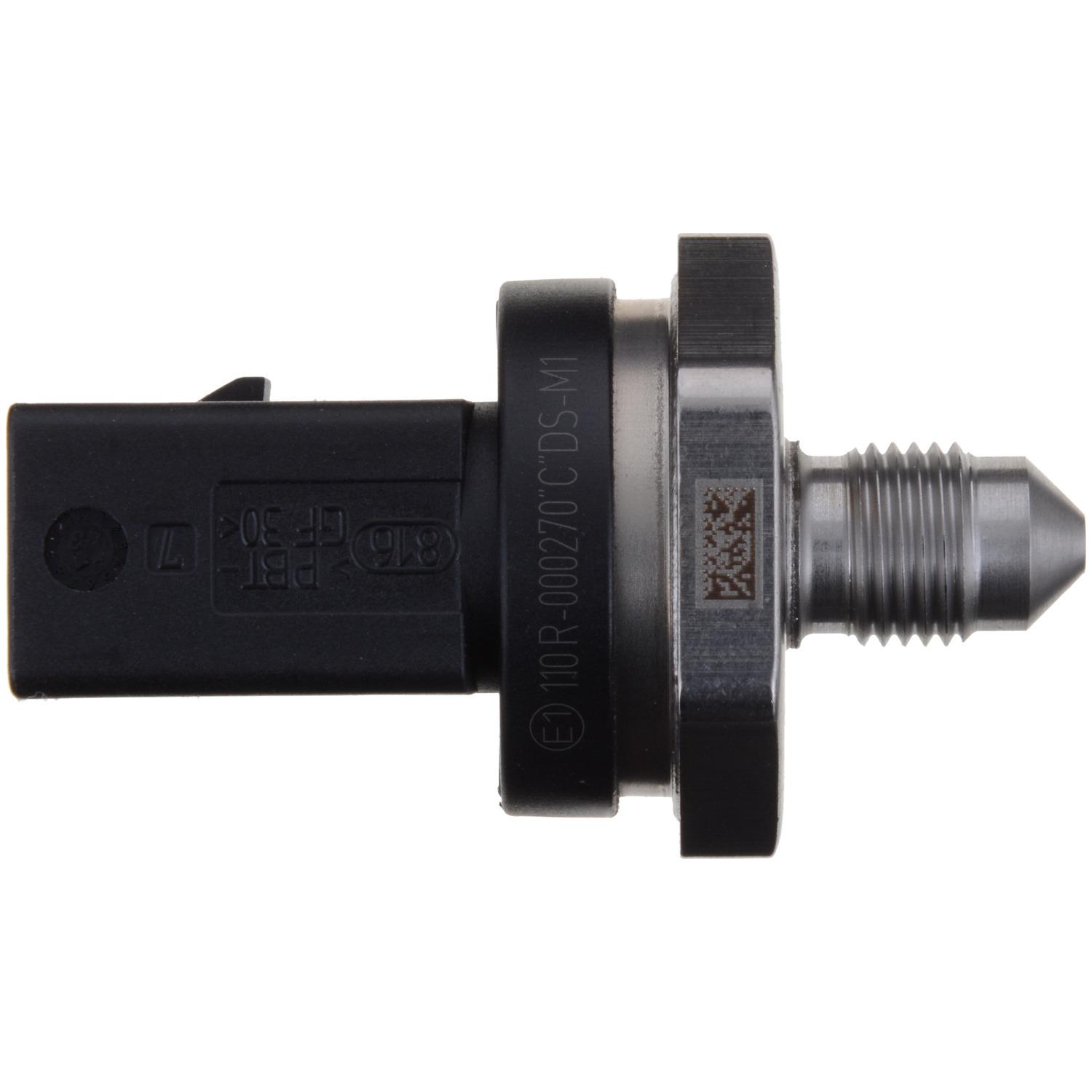 Bosch 0261230384 - Fuel Pressure Sensor Bosch 0261230384 Fuel Pressure Sensor product image 4 of 5