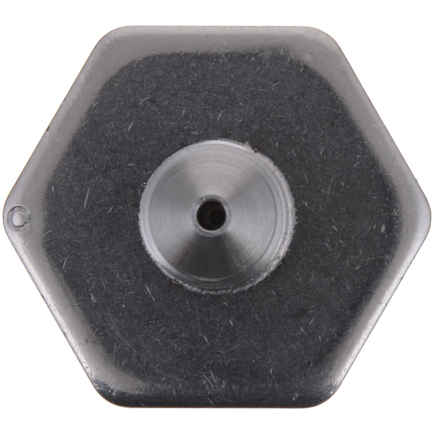Bosch 0261230384 - Fuel Pressure Sensor Bosch 0261230384 Fuel Pressure Sensor product image 5 of 5