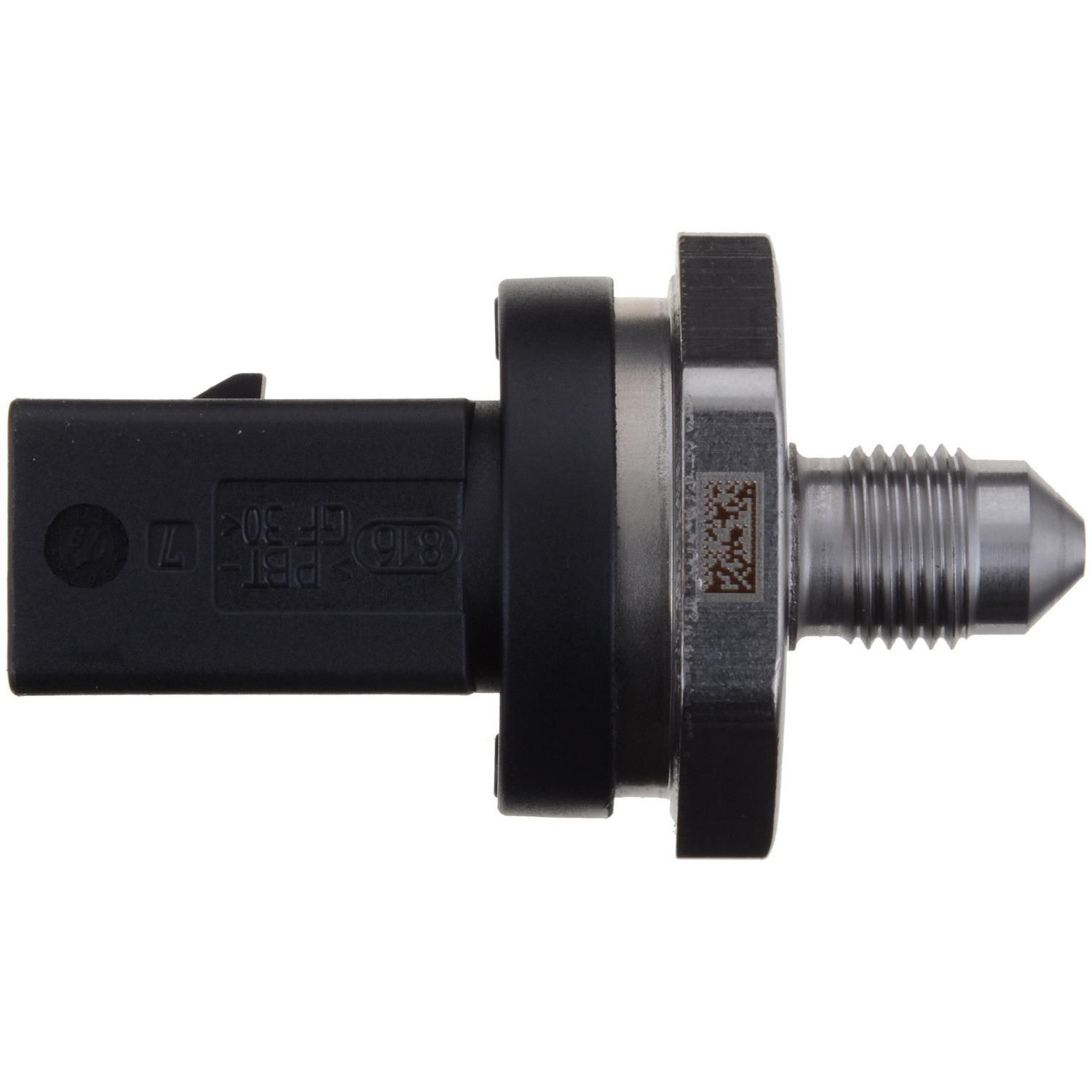 Bosch 0261230392 - Fuel Pressure Sensor Bosch 0261230392 Fuel Pressure Sensor product image 4 of 5