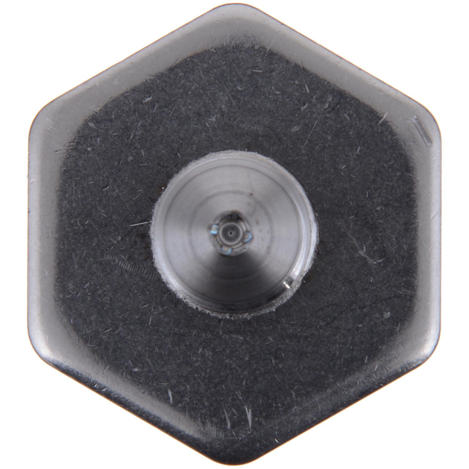 Bosch 0261230392 - Fuel Pressure Sensor Bosch 0261230392 Fuel Pressure Sensor product image 5 of 5