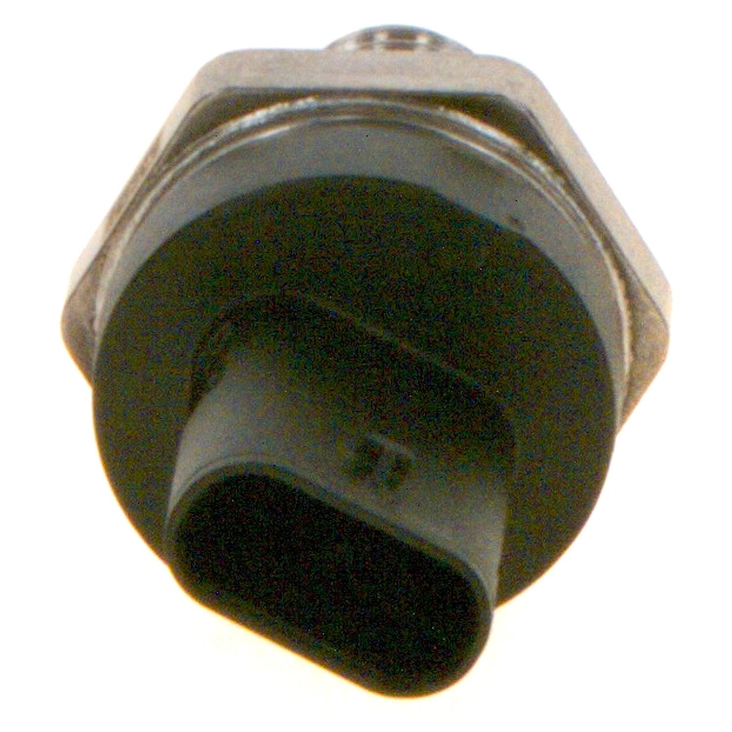 Bosch 0261230402 - Manifold Absolute Pressure Sensor Bosch 0261230402 Engine Oil Temperature and Pressure Sensor product image 8 of 8