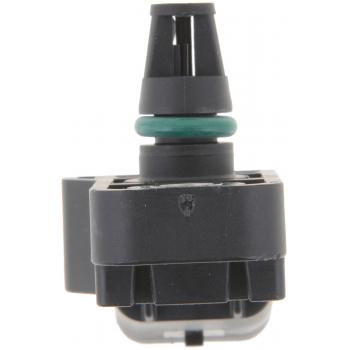 2018 Volkswagen Beetle Manifold Absolute Pressure Sensor