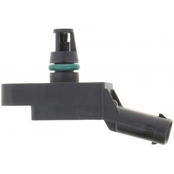 2015 Volkswagen Jetta Manifold Absolute Pressure Sensor Bosch 0261230416 image 3 of 4