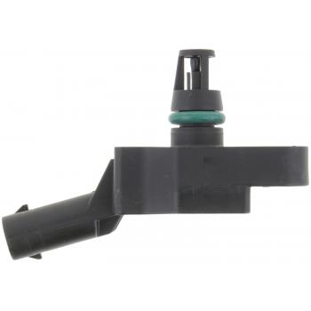 2015 Volkswagen Jetta Manifold Absolute Pressure Sensor Bosch 0261230416 image 4 of 4
