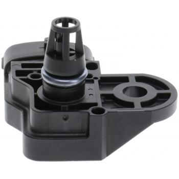 2019 Ford Explorer Turbocharger Boost Sensor Bosch 0261230429 image 1 of 4