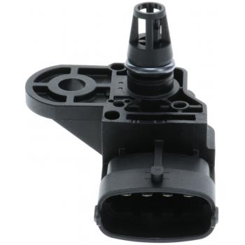 2019 Ford Explorer Turbocharger Boost Sensor Bosch 0261230429 image 3 of 4