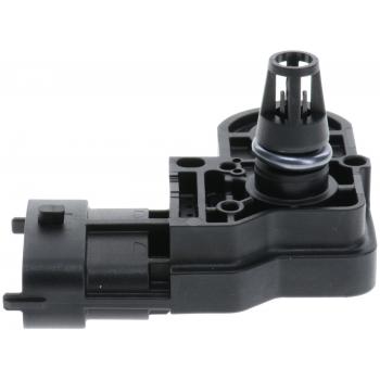 2019 Ford Explorer Turbocharger Boost Sensor Bosch 0261230429 image 4 of 4