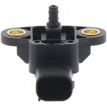 2015 Mercedes-Benz ML250 Turbocharger Boost Sensor Bosch 0261230439 image 3 of 4