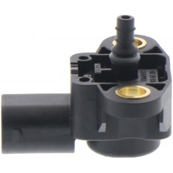 2015 Mercedes-Benz ML250 Turbocharger Boost Sensor Bosch 0261230439 image 4 of 4