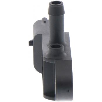 2023 Bentley Continental Fuel Pressure Sensor Bosch 0261230444 image 1 of 4