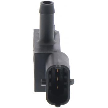 2023 Bentley Continental Fuel Pressure Sensor Bosch 0261230444 image 2 of 4