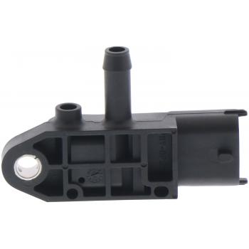 Bosch 0261230444 Fuel Pressure Sensor product image 5 of 5