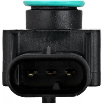 2018 Mercedes-Benz GLC63 AMG S Manifold Absolute Pressure Sensor