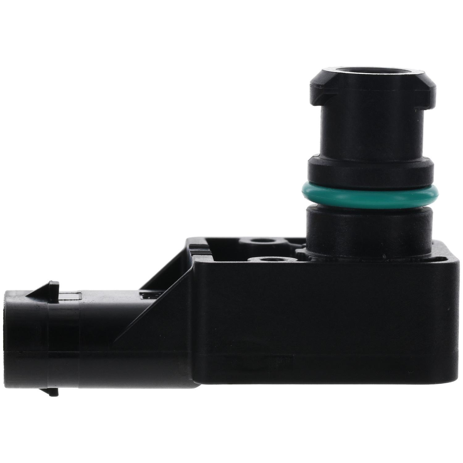 Bosch 0261230506 - Manifold Absolute Pressure Sensor Bosch 0261230506 Manifold Absolute Pressure Sensor product image 2 of 5