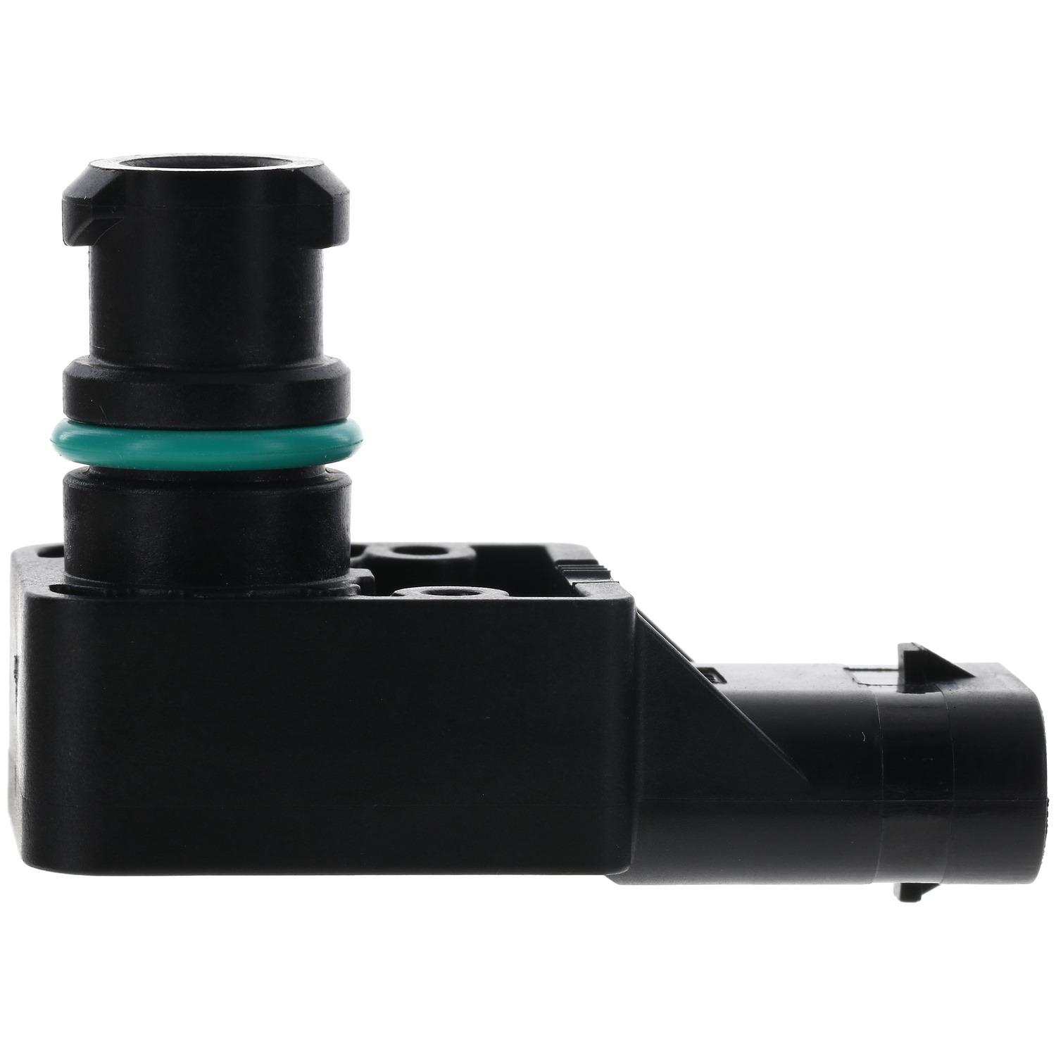 Bosch 0261230506 - Manifold Absolute Pressure Sensor Bosch 0261230506 Manifold Absolute Pressure Sensor product image 4 of 5