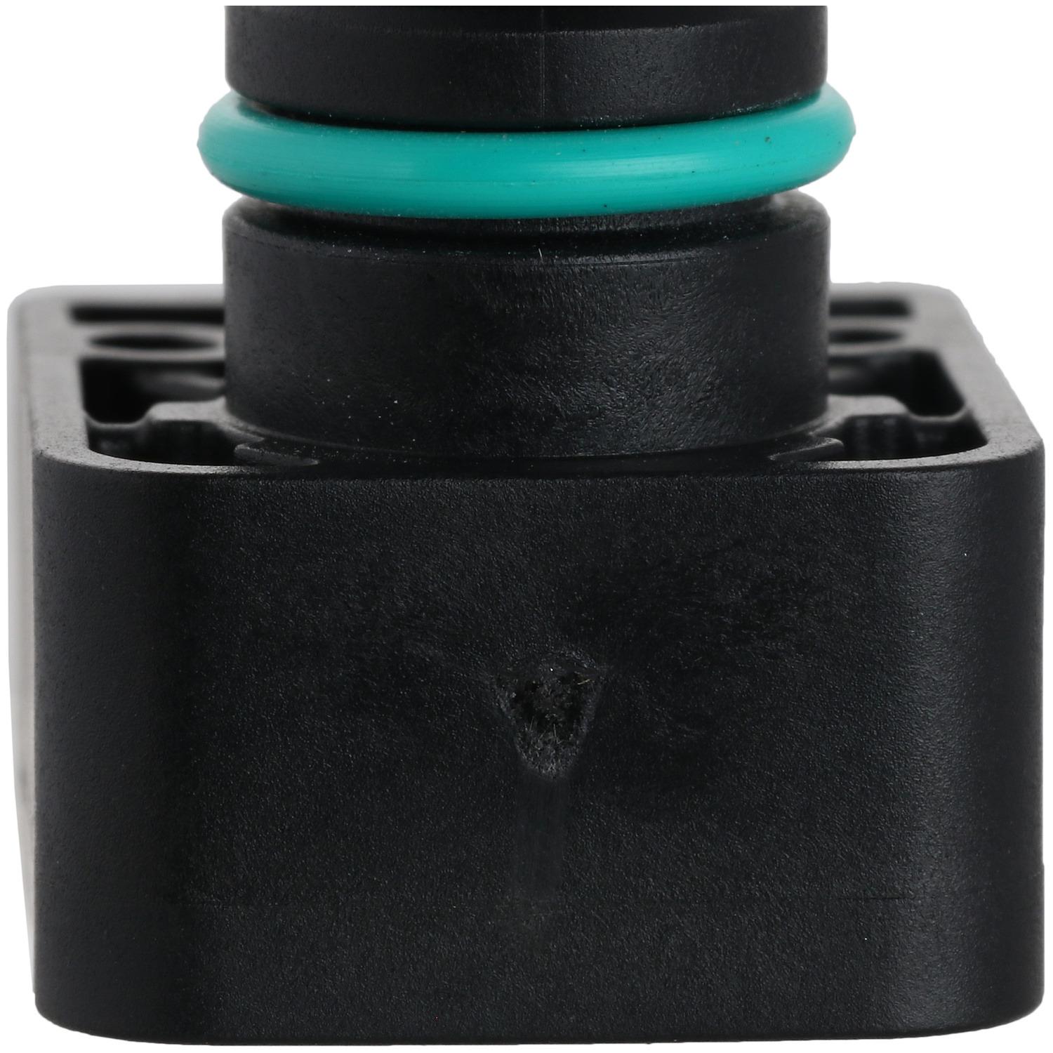 Bosch 0261230506 - Manifold Absolute Pressure Sensor Bosch 0261230506 Manifold Absolute Pressure Sensor product image 5 of 5