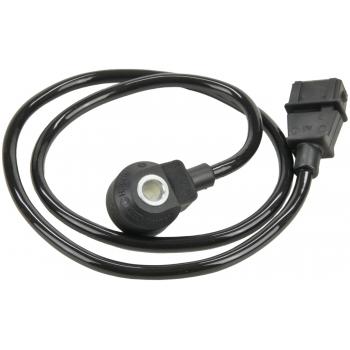 1994 Volkswagen Passat Ignition Knock (Detonation) Sensor