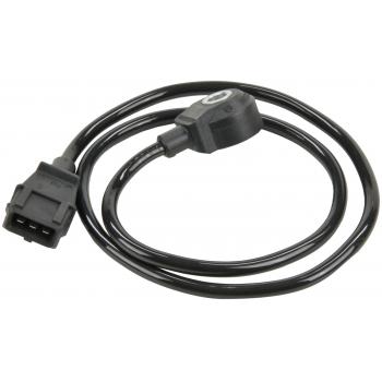 1994 Volkswagen Passat Ignition Knock (Detonation) Sensor Bosch 0261231004 image 3 of 4
