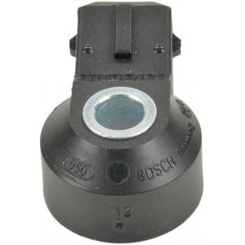 1989 Volvo 244 Ignition Knock (Detonation) Sensor