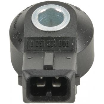 1989 Volvo 244 Ignition Knock (Detonation) Sensor Bosch 0261231006 image 2 of 4