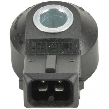 BOSCH 0261231006 - Ignition Knock (Detonation) Sensor Product image