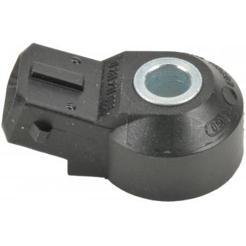 1989 Volvo 244 Ignition Knock (Detonation) Sensor Bosch 0261231006 image 4 of 4