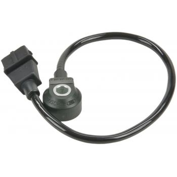 1995 Hyundai Scoupe Ignition Knock (Detonation) Sensor