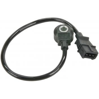 1995 Hyundai Scoupe Ignition Knock (Detonation) Sensor Bosch 0261231007 image 3 of 4