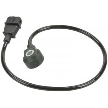 1990 Porsche 928 Ignition Knock (Detonation) Sensor Bosch 0261231008 image 1 of 4