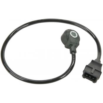 1990 Porsche 928 Ignition Knock (Detonation) Sensor Bosch 0261231008 image 3 of 4