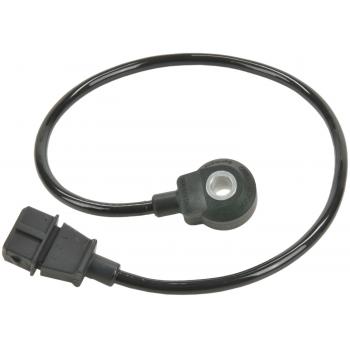 1990 Porsche 928 Ignition Knock (Detonation) Sensor Bosch 0261231008 image 4 of 4