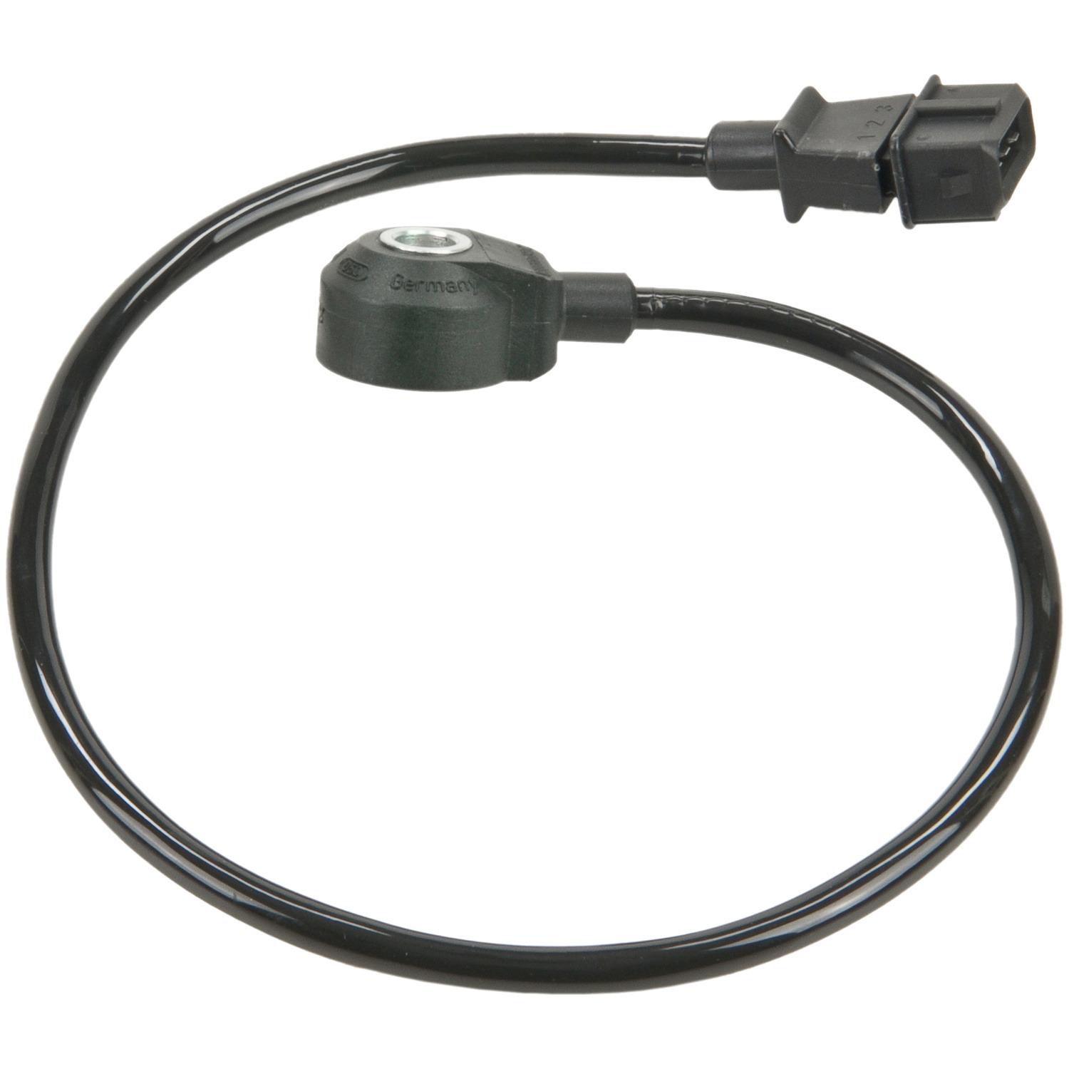 Bosch 0261231008 Ignition Knock (Detonation) Sensor product image 5 of 5