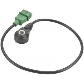 1994 Porsche 911 Ignition Knock (Detonation) Sensor Bosch 0261231018 image 1 of 4