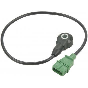 1994 Porsche 911 Ignition Knock (Detonation) Sensor Bosch 0261231018 image 3 of 4