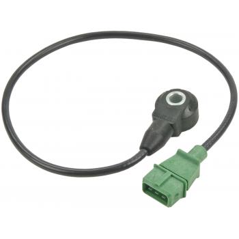 BOSCH 0261231018 - Ignition Knock (Detonation) Sensor Product image