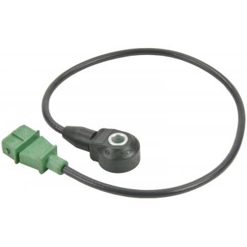 1994 Porsche 911 Ignition Knock (Detonation) Sensor Bosch 0261231018 image 4 of 4
