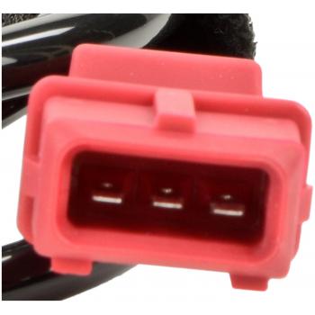 1991 Audi 200 Quattro Ignition Knock (Detonation) Sensor Bosch 0261231019 image 1 of 4