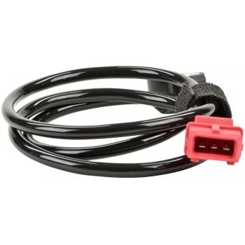 1991 Audi 200 Quattro Ignition Knock (Detonation) Sensor Bosch 0261231019 image 3 of 4