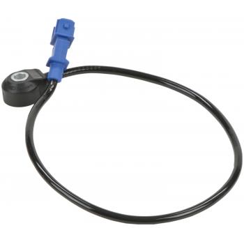 2002 Volkswagen Cabrio Ignition Knock (Detonation) Sensor Bosch 0261231036 image 1 of 4
