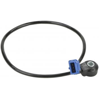 2002 Volkswagen Cabrio Ignition Knock (Detonation) Sensor Bosch 0261231036 image 2 of 4