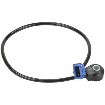 BOSCH 0261231036 - Ignition Knock (Detonation) Sensor Product image